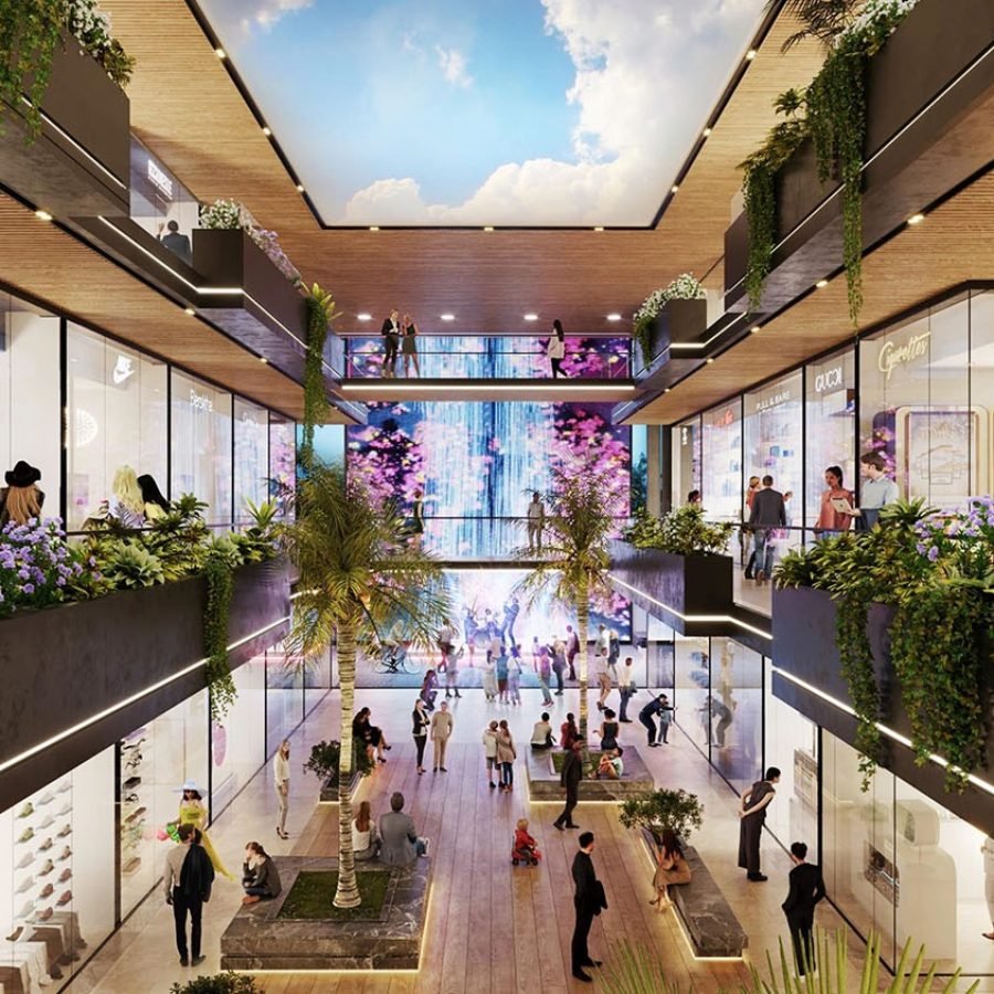 Sobha Strada gurgaon image 1