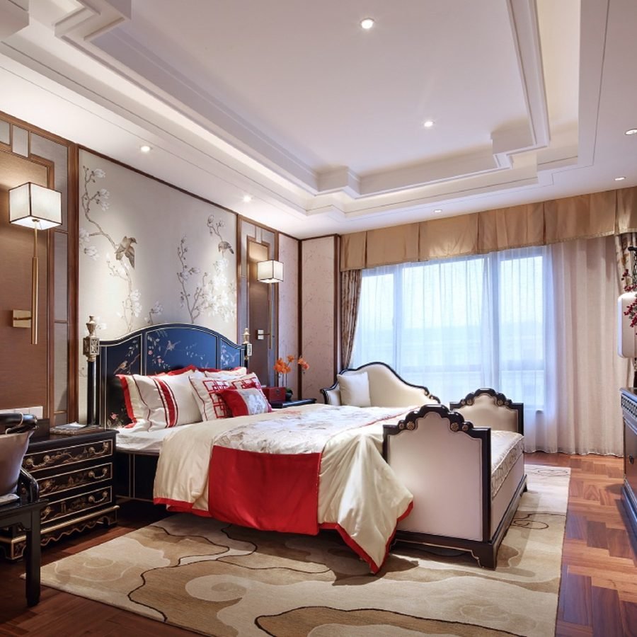 Sobha Strada gurgaon image 3