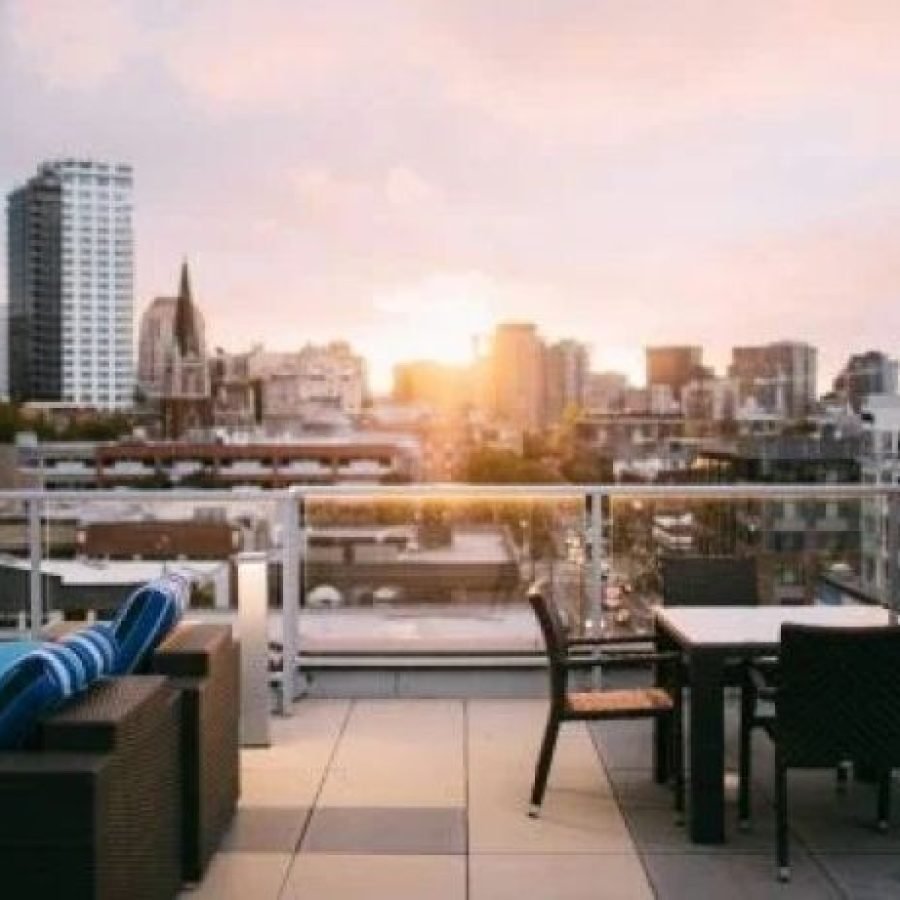 Sobha Strada gurgaon image 4