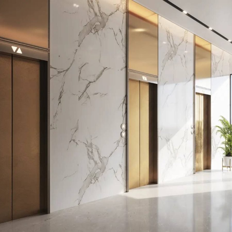 Suncity The Empire image 2