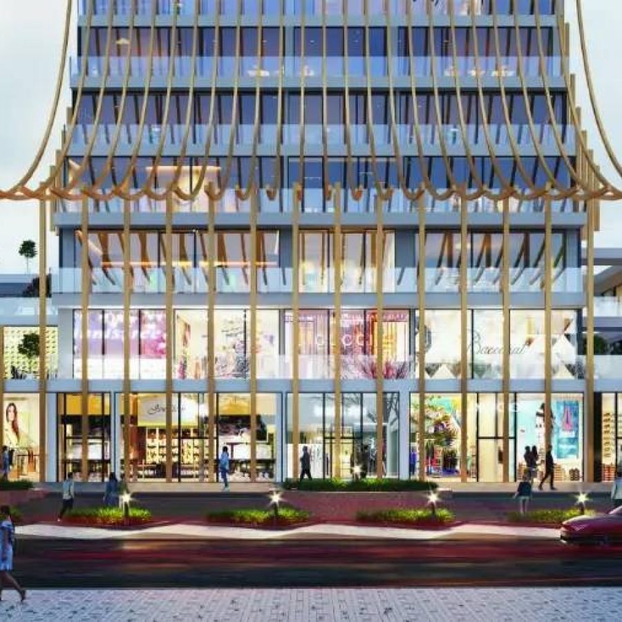 Suncity The Empire image 3