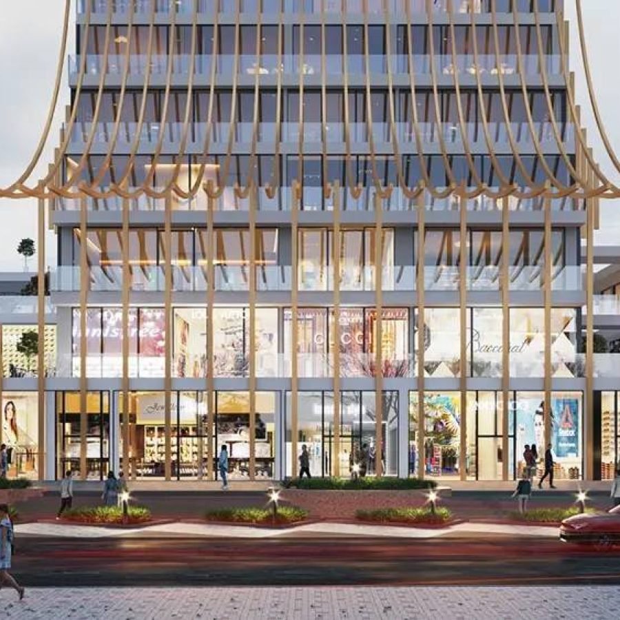 Suncity The Empire image 4