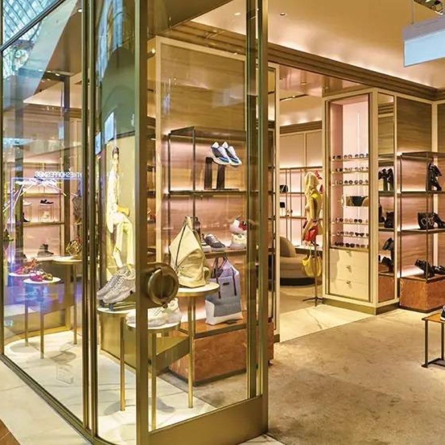 Suncity The Empire image 5