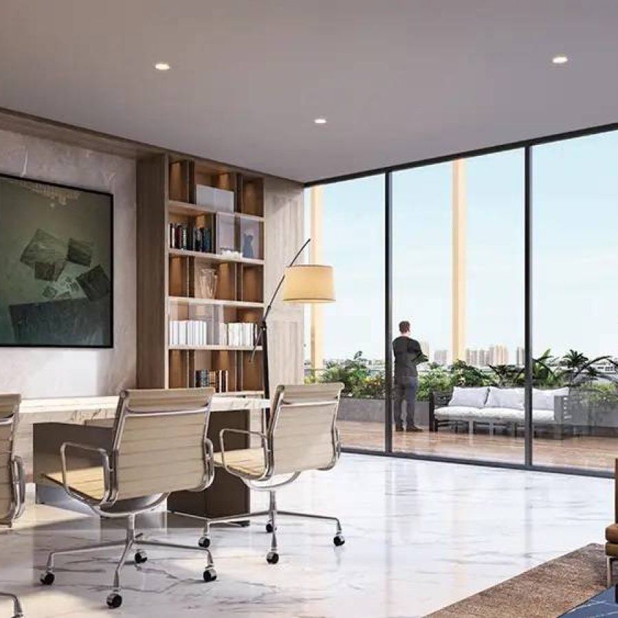 Suncity The Empire image 6