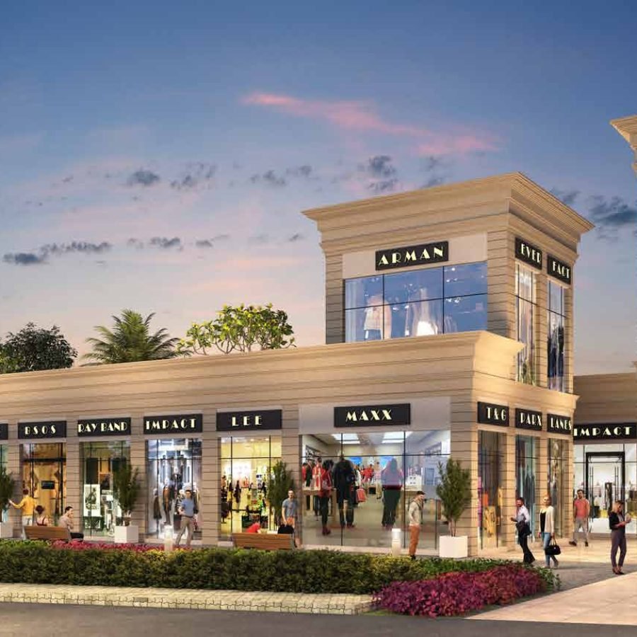 True Habitat Bodh 79 Central image 5