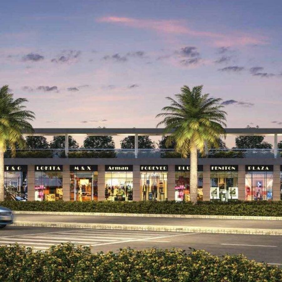 True Habitat Bodh 79 Central image 6