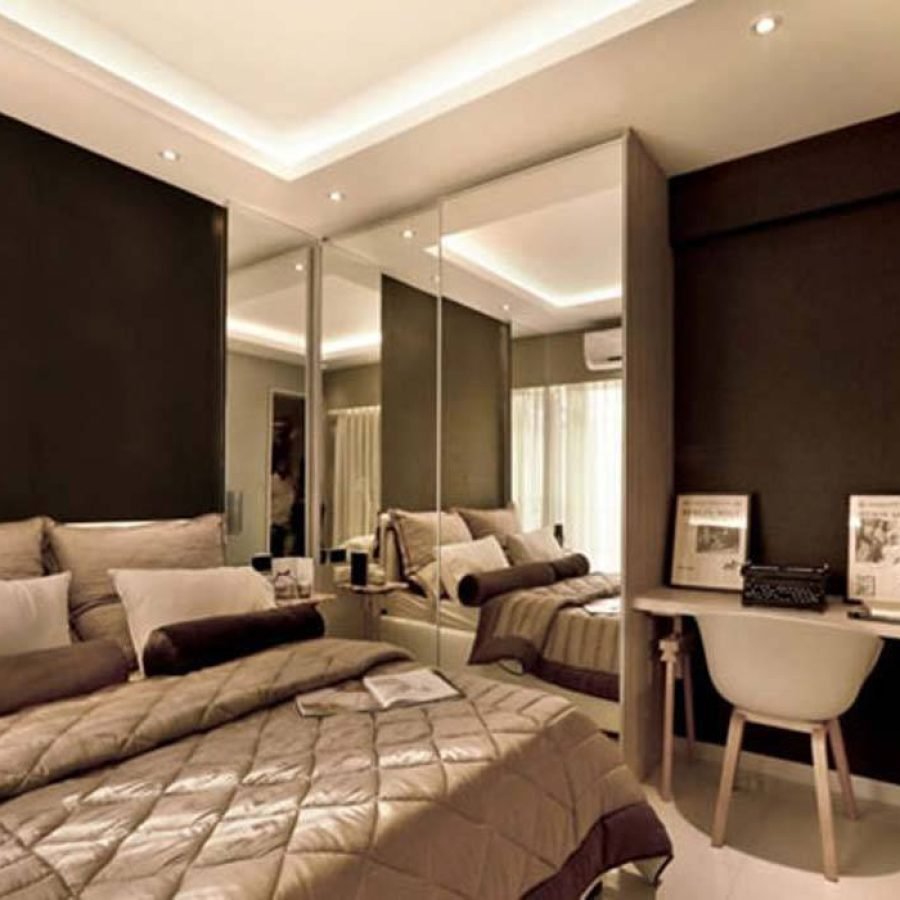 Tulip Monsella Image 4