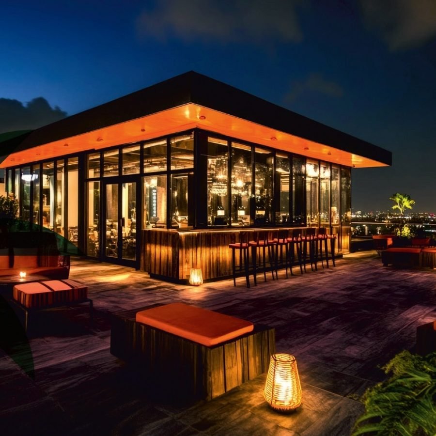 VKS Palm Drive 2 Pataudi