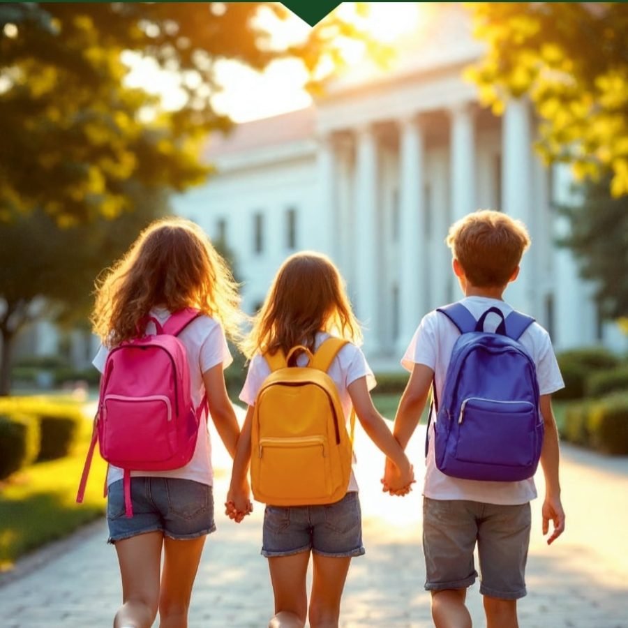 VKS Palm Drive 2 Sector 3 Pataudi