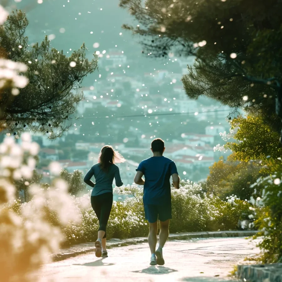 VKS Palm Drive Pataudi