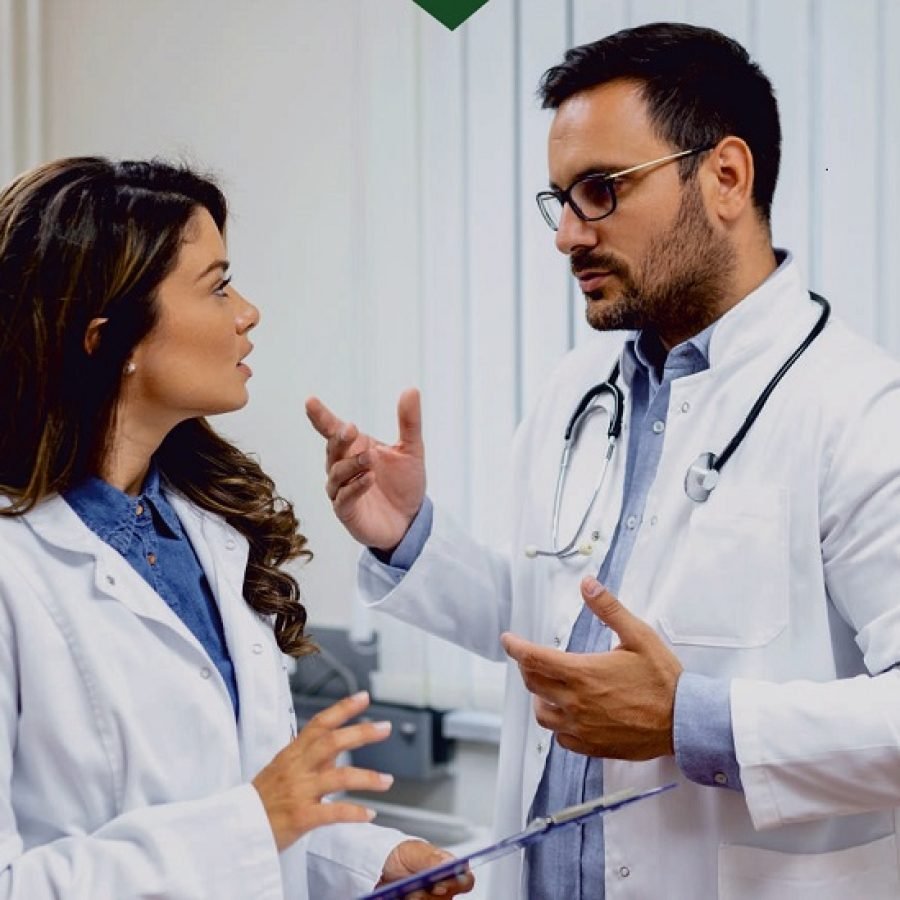 VKS Palm Drive Phase 2 Pataudi