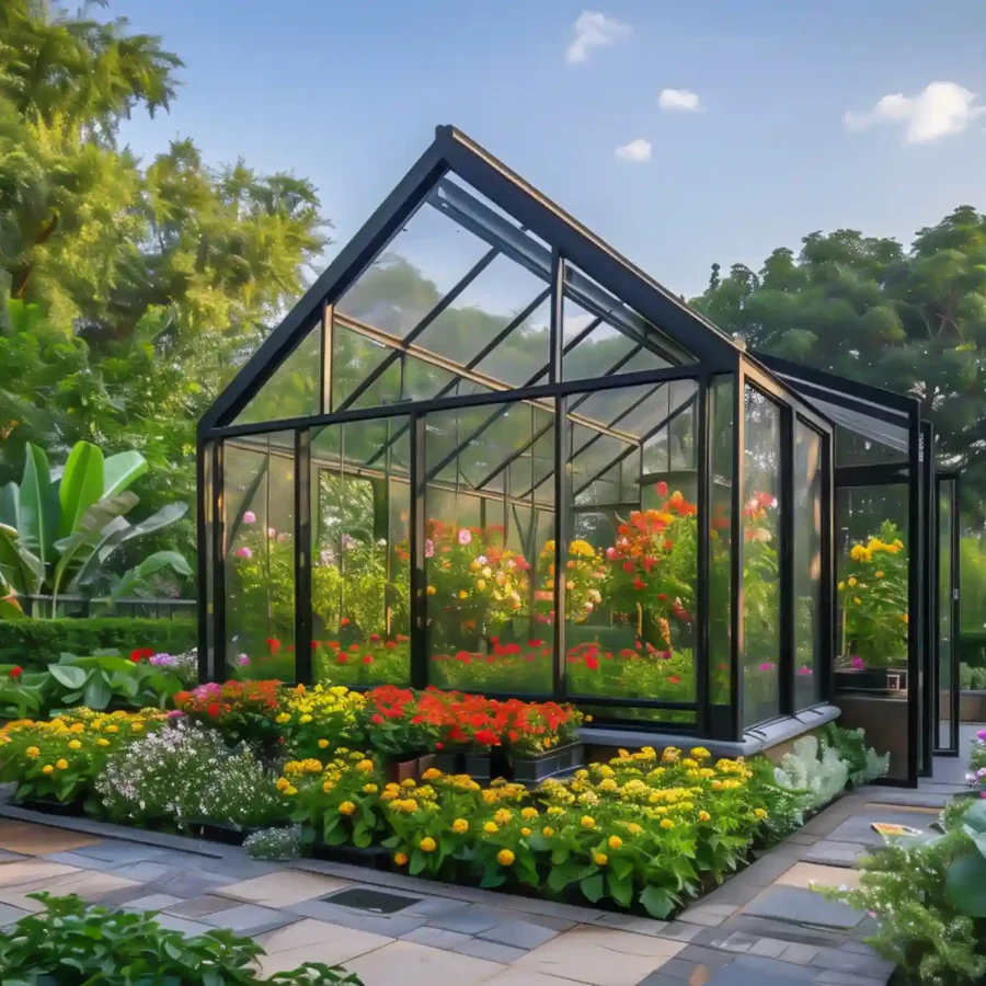 VKS Palm Drive Plots Pataudi