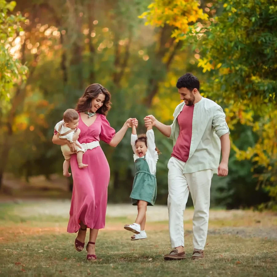 VKS Palm Drive Sector 3 Pataudi