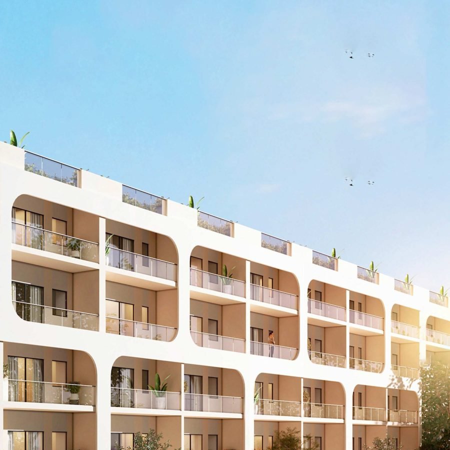 VKS Palm Floors Pataudi