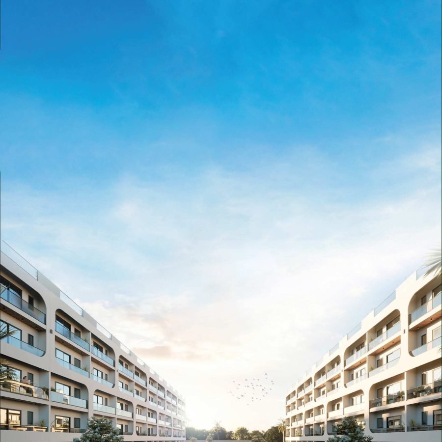 VKS Palm Floors in Pataudi