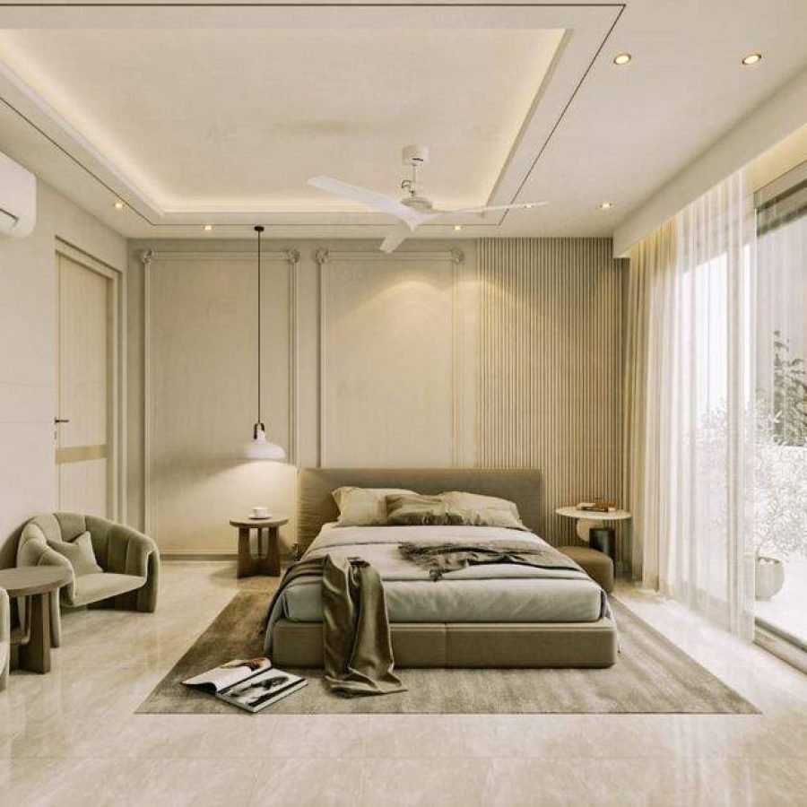 Victory Floors By Laburnum image 10