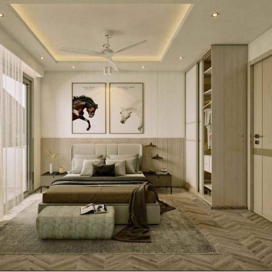 Victory Floors By Laburnum image 11