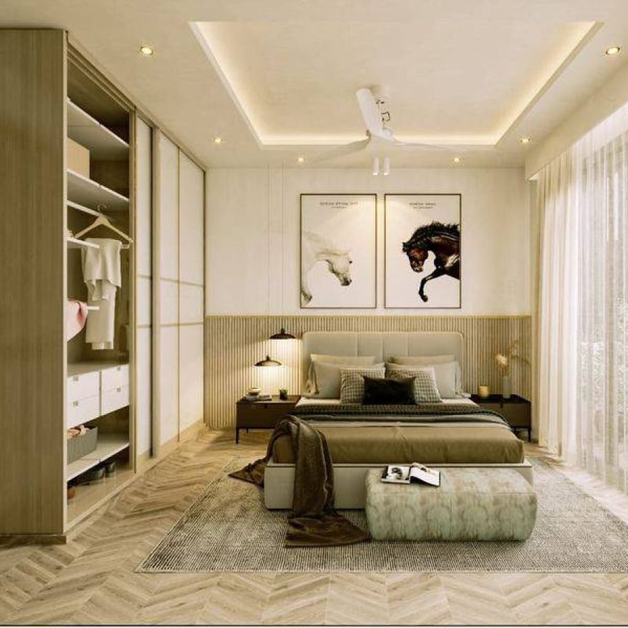 Victory Floors By Laburnum image 8