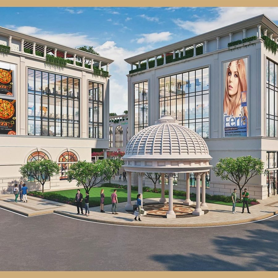 Wal Street 88A image 1