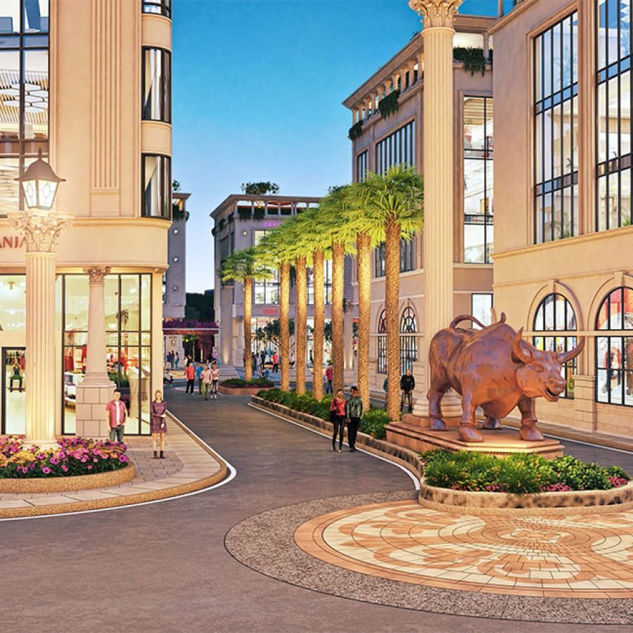 Wal Street 88A image 2