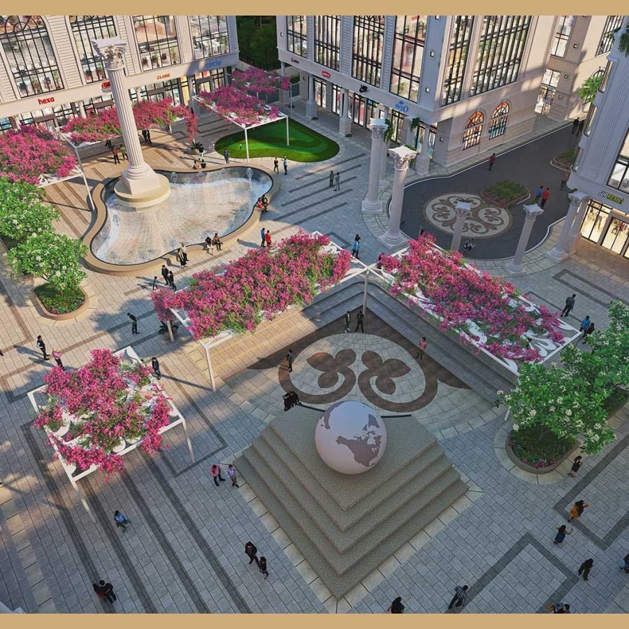 Wal Street 88A image 3