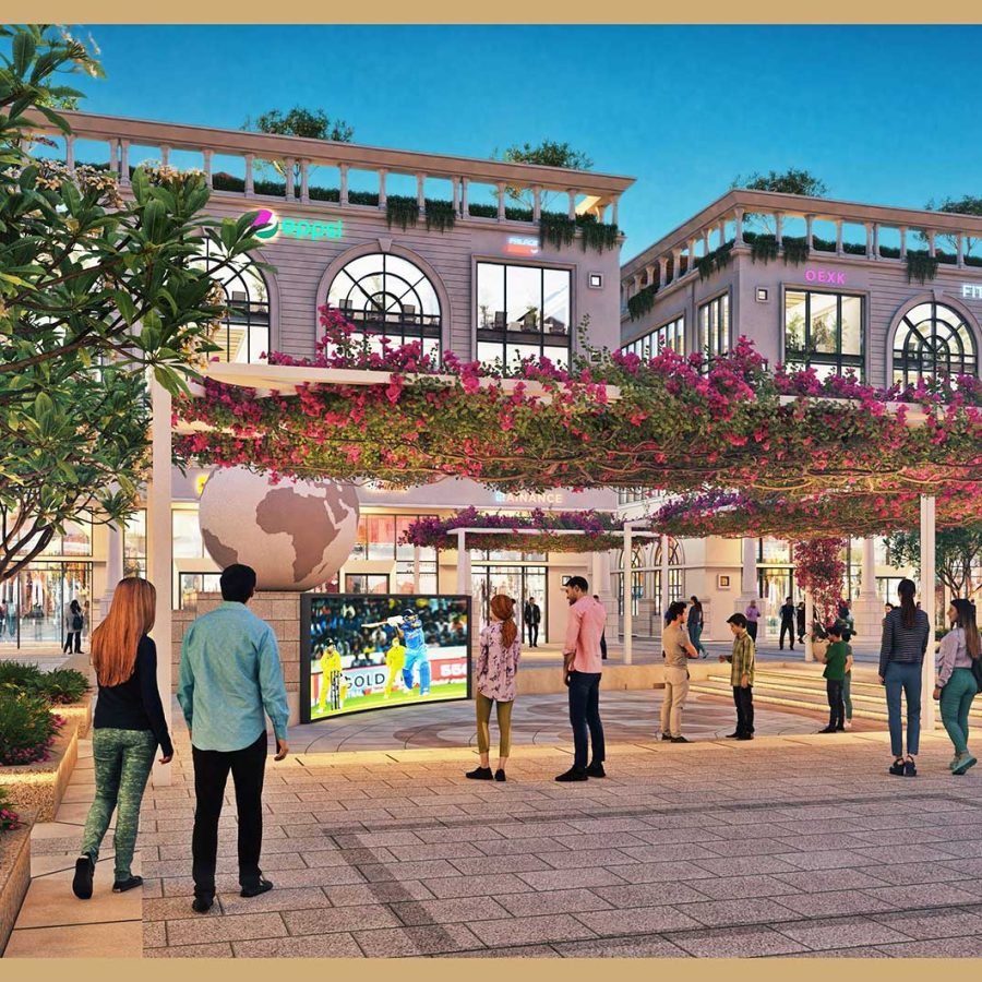 Wal Street 88A image 5