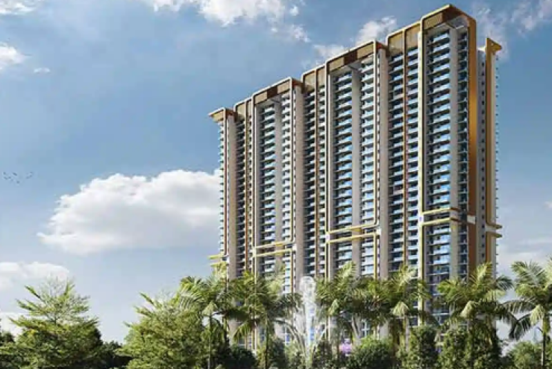 Why Sector 79 Is Fast Turning Into Gurugram’s Next Big Hotspot