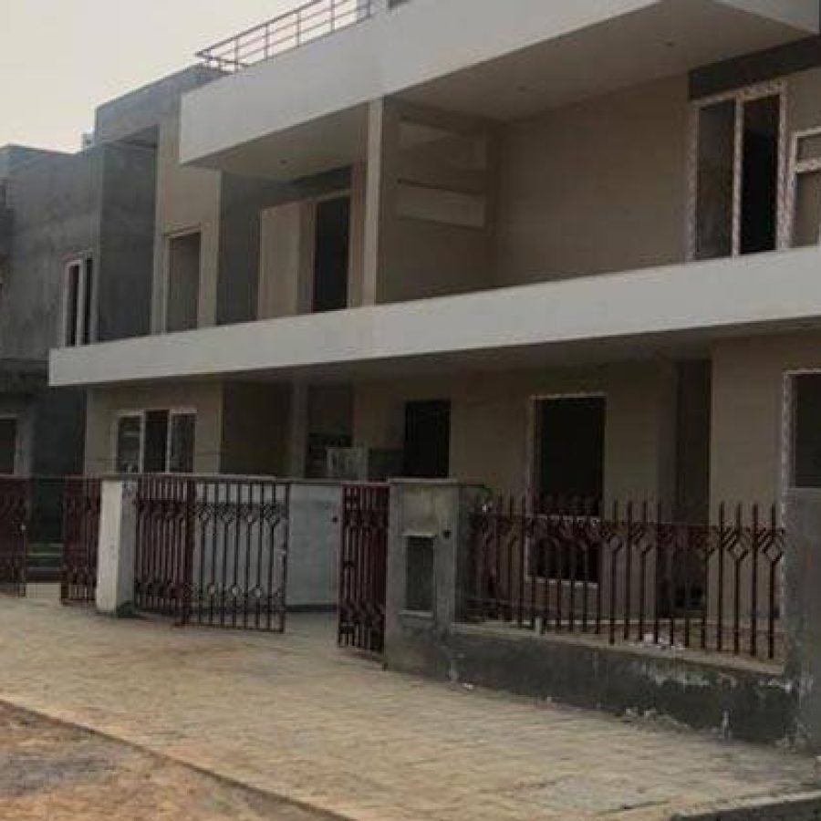 ae4d21e90e_01-construction-image