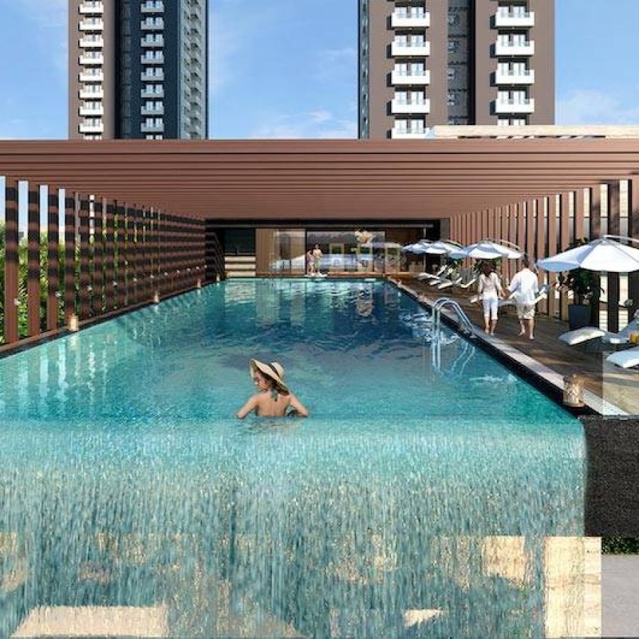 emaar-digi-homes-ei-05