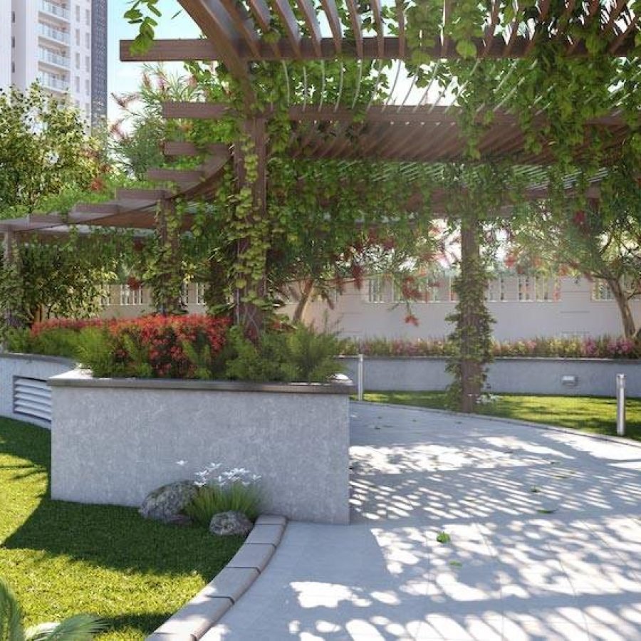 emaar-digi-homes-ei-06