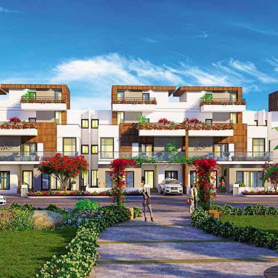 f5aae1a6ba_03-artistic-impression