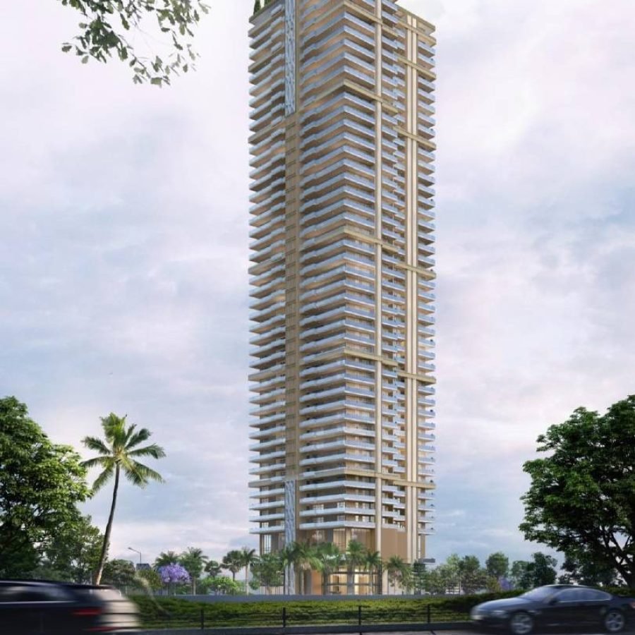 whiteland The Aspen Iconic Image 1